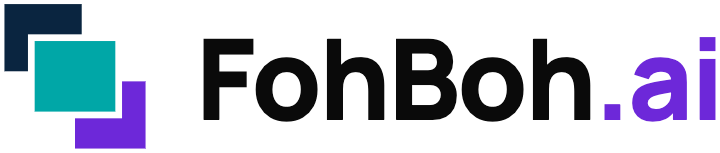 FohBoh